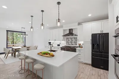 Property 26-2327 - Photo 11