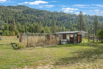 Property 26-9726 - Photo 40