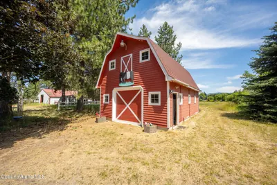 Property 26-7567 - Photo 26