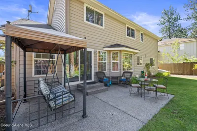 Property 26-7151 - Photo 30