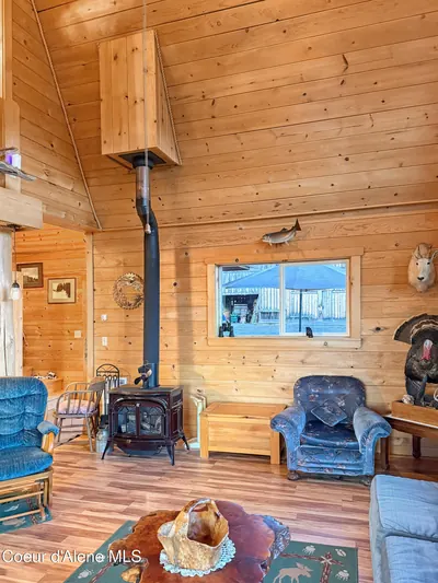 Property 26-7654 - Photo 12