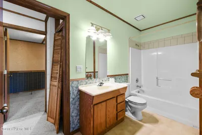 Property 26-7743 - Photo 32
