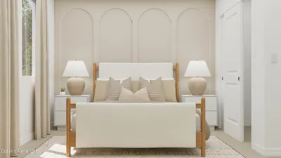 Property 26-8987 - Photo 12