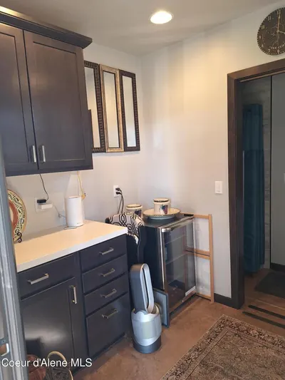 Property 26-9166 - Photo 11