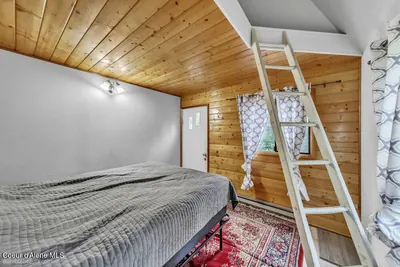 Property 26-4008 - Photo 33