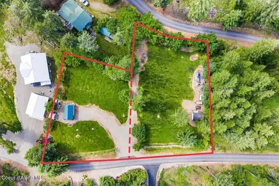 Property 26-5837 - Photo 22