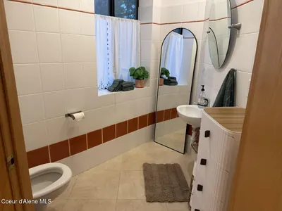 Property 26-7123 - Photo 20