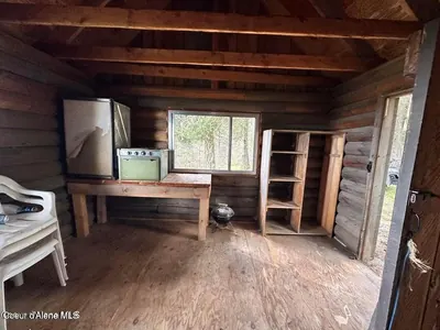 Property 26-4725 - Photo 9
