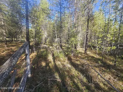 Property 26-3442 - Photo 33
