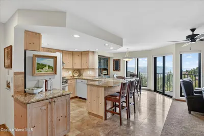 Property 26-5169 - Photo 18