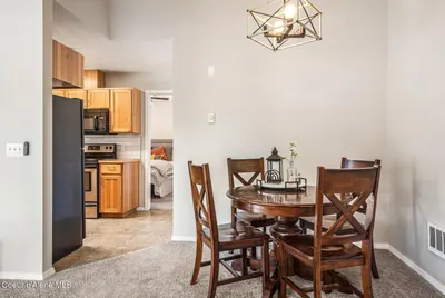 Property 26-9382 - Photo 9