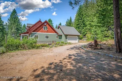 Property 26-7932 - Photo 42