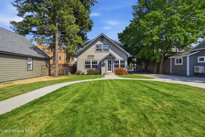 Property 26-9081 - Photo 2