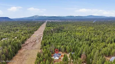 Property 26-7058 - Photo 20