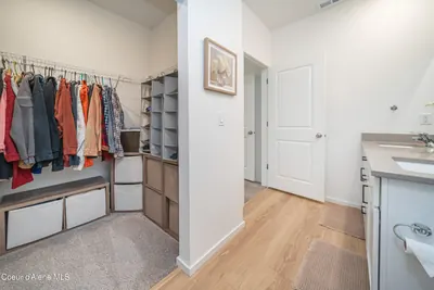 Property 26-7685 - Photo 34