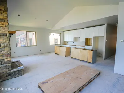 Property 26-7194 - Photo 18