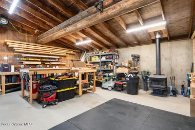 Property 26-7904 - Photo 50