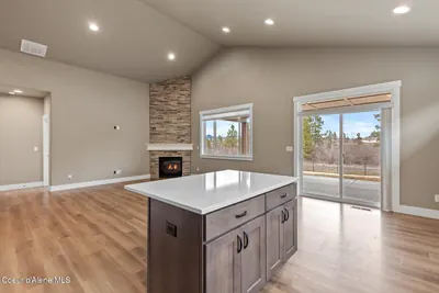 Property 26-6770 - Photo 10