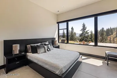 Property 26-8782 - Photo 44