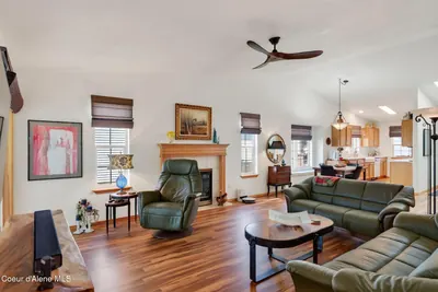 Property 26-8796 - Photo 9