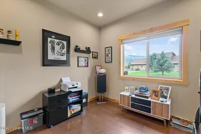 Property 26-1426 - Photo 32
