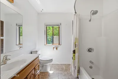 Property 26-6173 - Photo 21