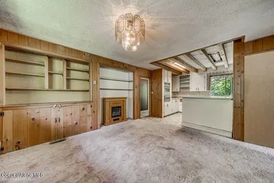 Property 26-6373 - Photo 20