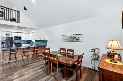 Property 26-2813 - Photo 7
