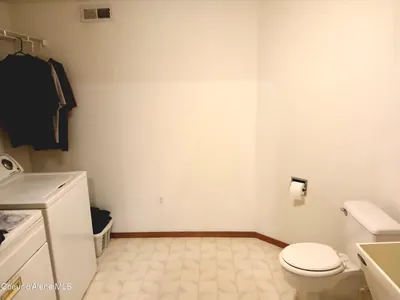 Property 26-8908 - Photo 10