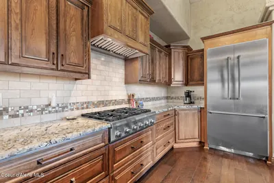 Property 26-995 - Photo 12