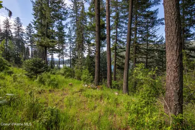 Property 26-5299 - Photo 11