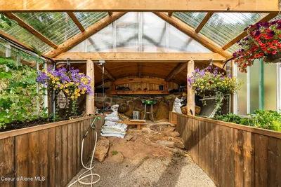 Property 26-6903 - Photo 50