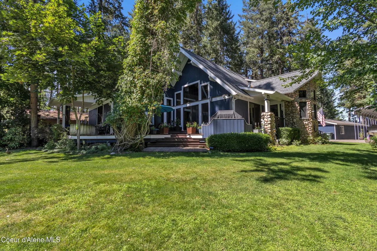 Property 26-697 - Photo 1