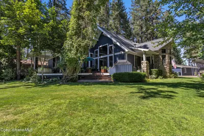 Property 26-697 - Photo 1