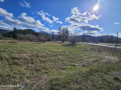 Property 26-2729 - Photo 15