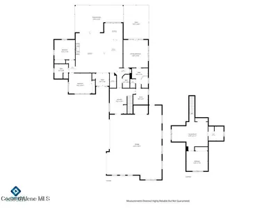 Property 26-2990 - Photo 67