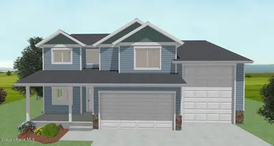 Property 26-7988 - Photo 18