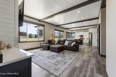 Property 26-8077 - Photo 12