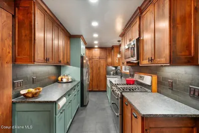 Property 26-10647 - Photo 16