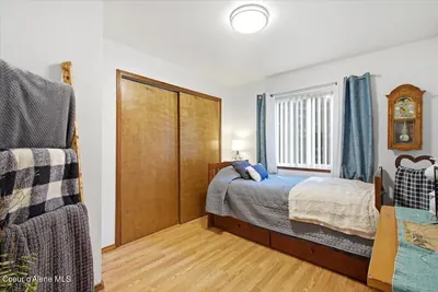 Property 26-8016 - Photo 21