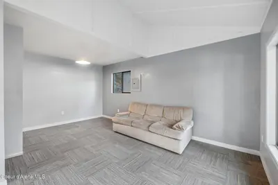 Property 26-2718 - Photo 55