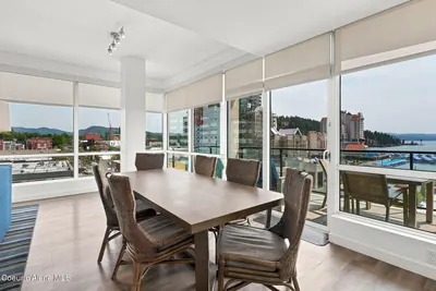 Property 26-8409 - Photo 22