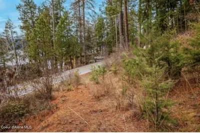 Property 26-9552 - Photo 34