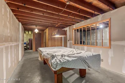 Property 26-9365 - Photo 21