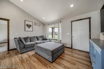 Property 26-8397 - Photo 7