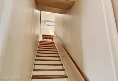Property 26-9577 - Photo 29