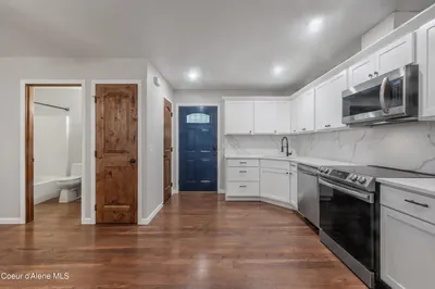 Property 26-1777 - Photo 15
