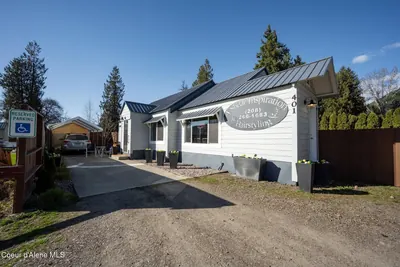 Property 25-4463 - Photo 17