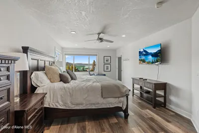 Property 26-3409 - Photo 12