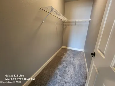 Property 26-7777 - Photo 12